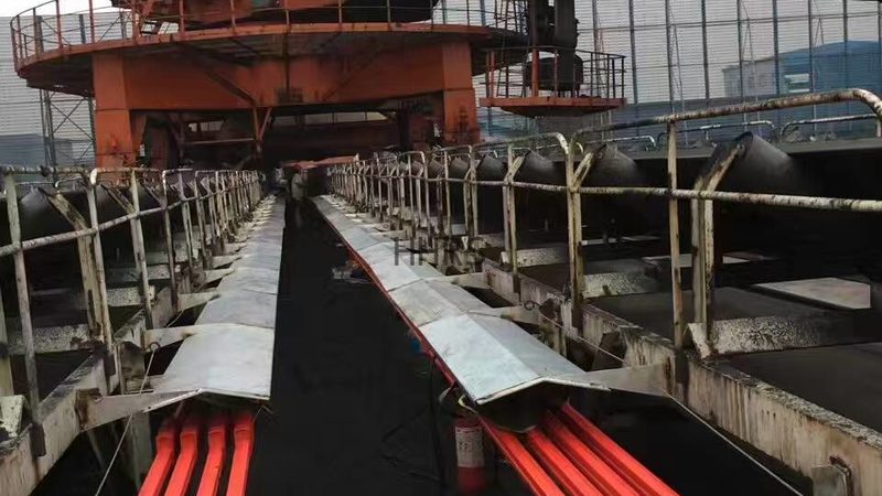 河南单梁起重机：跨度尺寸背后的技术考量