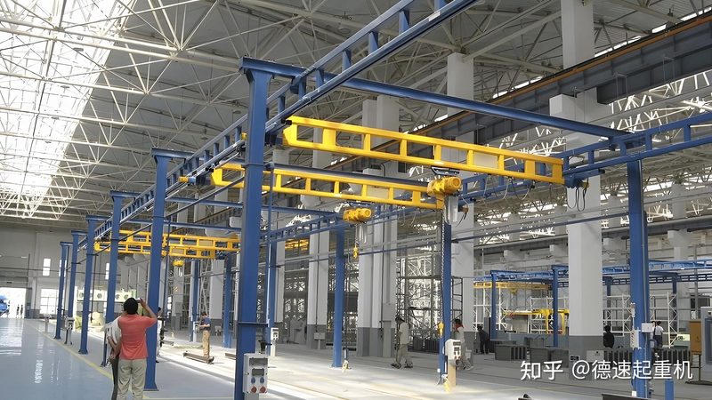 重载链板输送机型号解析：揭秘其核心参数与选型逻辑**