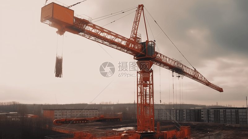 五吨单梁起重机：性能与价格如何权衡？**