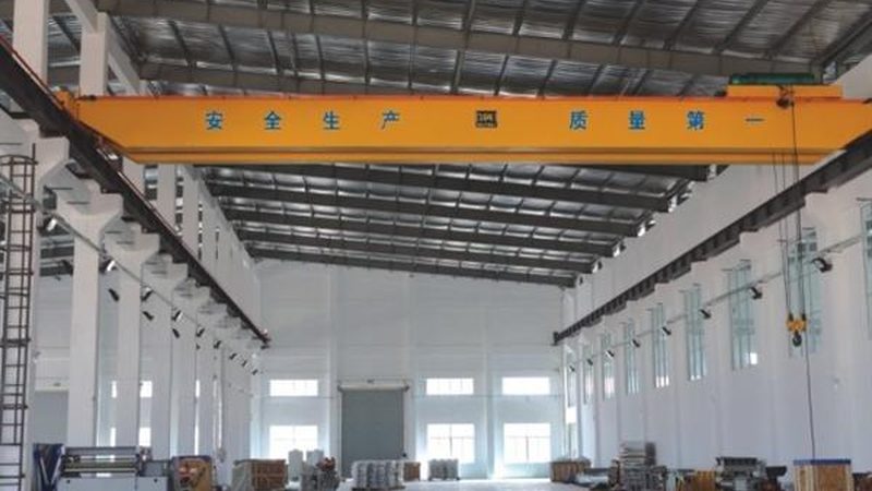 成都皮带输送机：揭秘其核心部件与选型要点